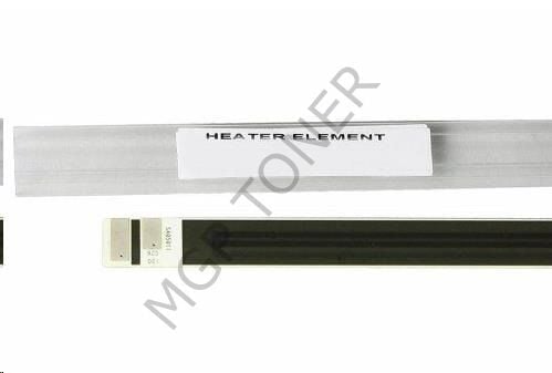 Heating Element HP/Canon P2035/P2055/M401/M425 (220 V)