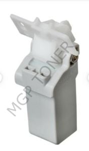 1 adet Canon ADF MUADİL menteşe  621CnMF643cw/MF624CwMF623/MF628cw