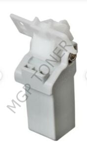 1 adet Canon ADF MUADİL menteşe  621CnMF643cw/MF624CwMF623/MF628cw