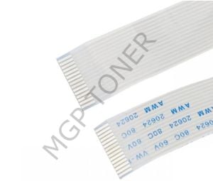 Scanner Cable MF244/MF231/MF232/MF235/D151 Printe 15 PIN tarayıcı kablosu