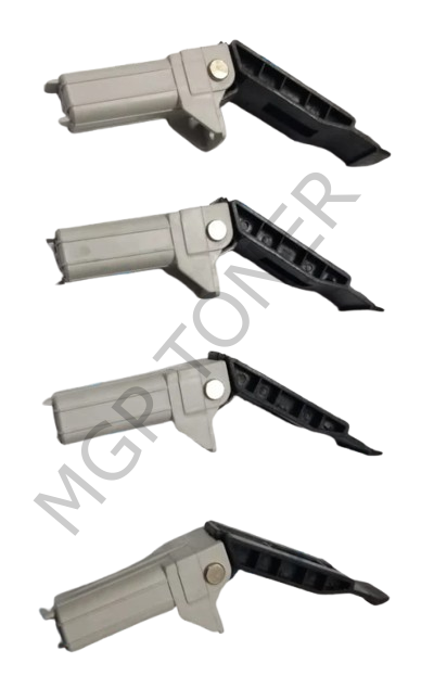 1 adet canon ADF Hinge Canon muadil  menteşe MF244 226 229 235 241 249 221  renk gri ve siyah