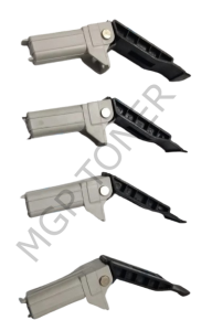 1 adet canon ADF Hinge Canon muadil  menteşe MF244 226 229 235 241 249 221  renk gri ve siyah