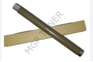 BROTHER  HRT TEFLON  L2560 L 2320 L2340 L2360 L2380 L2700 UPPER FUSER ROLLER