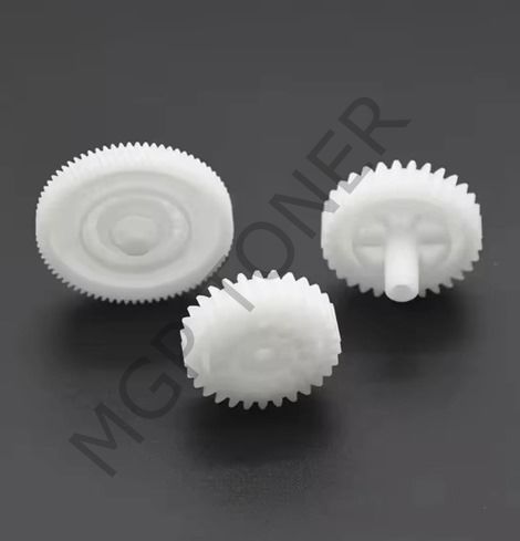 HP muadil salıncak dişli Swing gear for HP LaserJet Pro M402 M403 M426 M427/402 403 426 427
