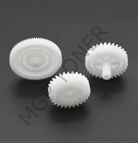 HP muadil salıncak dişli Swing gear for HP LaserJet Pro M402 M403 M426 M427/402 403 426 427