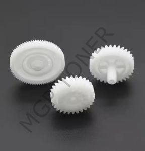 HP muadil salıncak dişli Swing gear for HP LaserJet Pro M402 M403 M426 M427/402 403 426 427