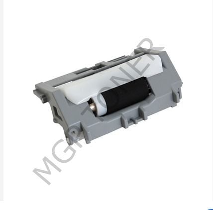 RM2-5452-000 RM2-5397-000 Tepsi 2 Pikap Ayırma separation roller  ped HP LaserJet M402 M403 M426 M427 M304 M305 M404 M405 M329 M428 M429