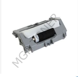RM2-5452-000 RM2-5397-000 Tepsi 2 Pikap Ayırma separation roller  ped HP LaserJet M402 M403 M426 M427 M304 M305 M404 M405 M329 M428 M429