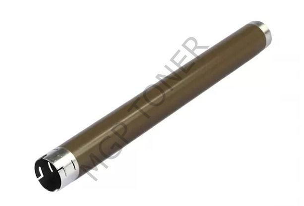 Brother MFC-L2716dw  hrt Fırın Teflon Merdane muadil