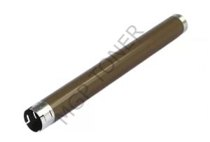 Brother MFC-L2716dw  hrt Fırın Teflon Merdane muadil