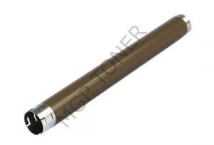 Brother MFC-L2716dw  hrt Fırın Teflon Merdane muadil