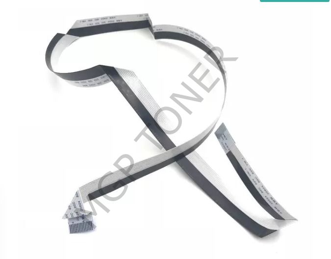 Canon MF237w Scanner Cable