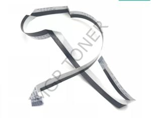 Canon MF237w Scanner Cable