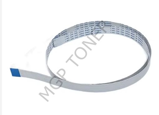 HP  M280NW M283 M283DW M283FDN M283FDW  m230 280 227fdw  281 154  Kontrol paneli kablosu muadil