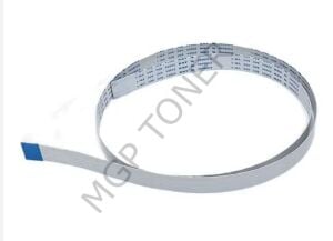 HP  M280NW M283 M283DW M283FDN M283FDW  m230 280 227fdw  281 154  Kontrol paneli kablosu muadil