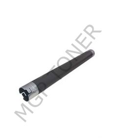 Upper Roller Brother HL5240 - 5140 - 5250 - 5350 Heat Roller Hrt muadil