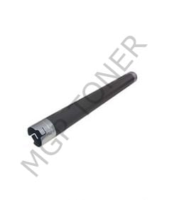 Upper Roller Brother HL5240 - 5140 - 5250 - 5350 Heat Roller Hrt muadil