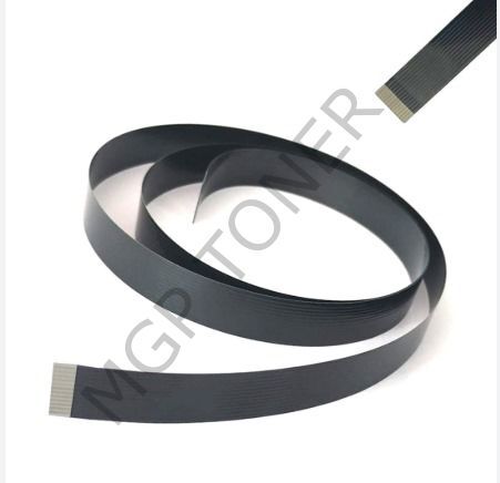 Canon  tarayıcı kablosu muadil MF3010 MF4410 MF4412 MF4450 MF4750 MF4820 Printer 12 Pin