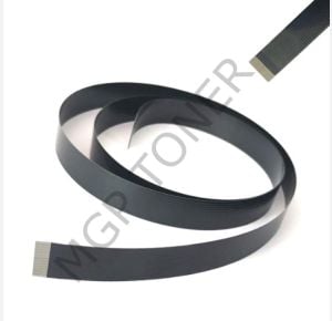 Canon  tarayıcı kablosu muadil MF3010 MF4410 MF4412 MF4450 MF4750 MF4820 Printer 12 Pin