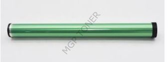 Pantum PA210  muadil Drum / P2200 / P2500 / M6500 / M6550 / M6600