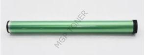 Pantum PA210  muadil Drum / P2200 / P2500 / M6500 / M6550 / M6600