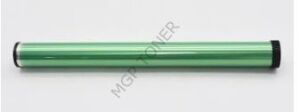 Pantum PA210  muadil Drum / P2200 / P2500 / M6500 / M6550 / M6600