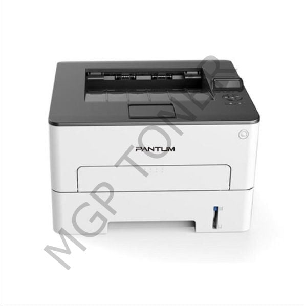 Pantum P3300DW Wi-Fi Dubleks Mono Lazer Yazıcı