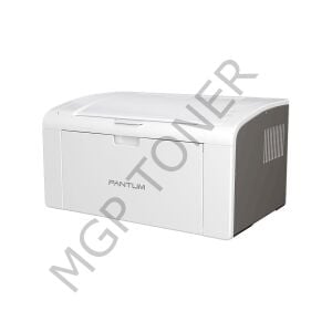 Pantum P2509W Mono Lazer Yazıcı