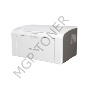 Pantum P2509W Mono Lazer Yazıcı