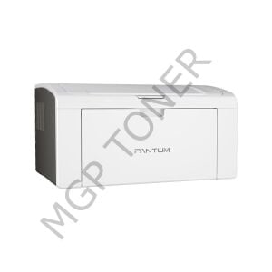 Pantum P2509W Mono Lazer Yazıcı