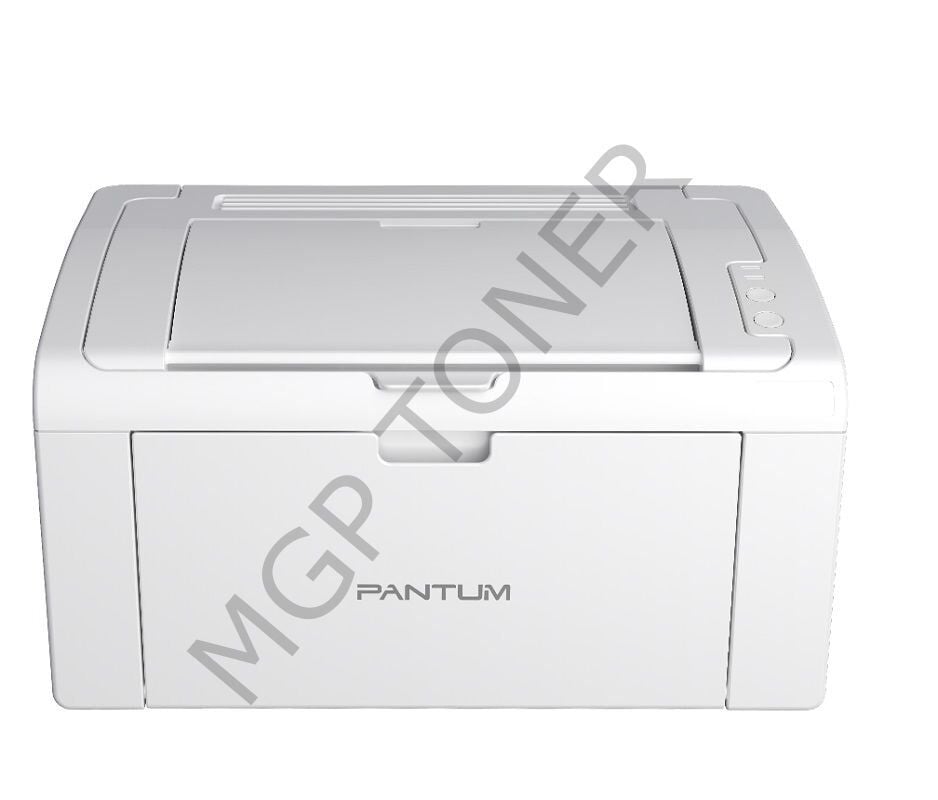 Pantum P2509W Mono Lazer Yazıcı