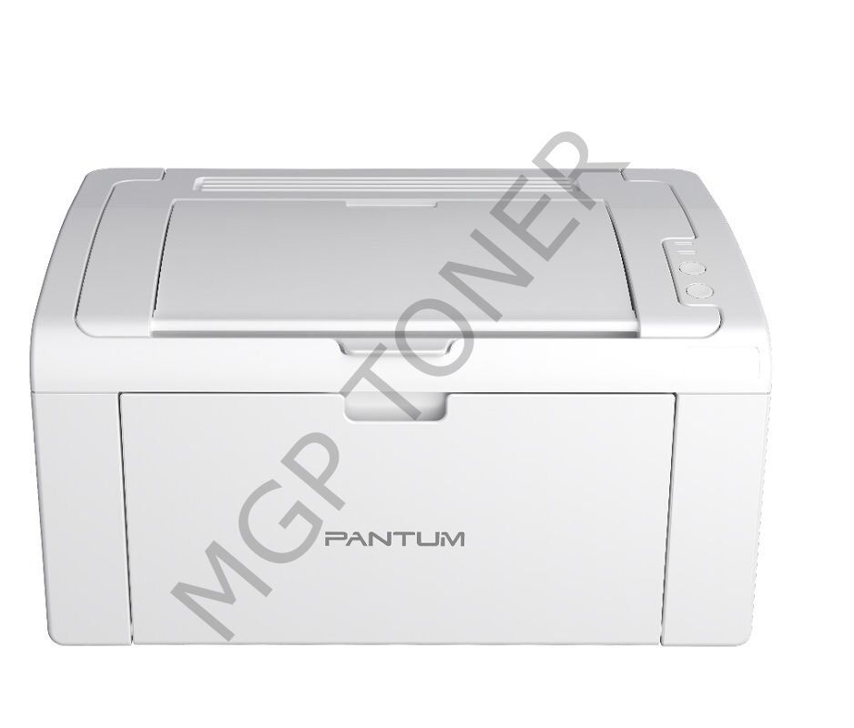 Pantum P2509W Mono Lazer Yazıcı