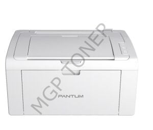 Pantum P2509W Mono Lazer Yazıcı