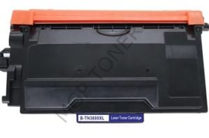 Muadil Toner BROTHER TN3607  ÇİPLİ   TONER MFC-L6910DN  MFC-L6710DW  MFC-L5715DW