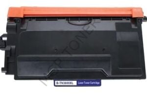Muadil Toner BROTHER TN3607  ÇİPLİ   TONER MFC-L6910DN  MFC-L6710DW  MFC-L5715DW