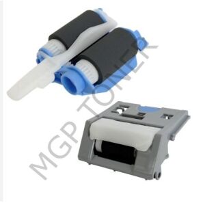 RM2-6577-000 Alma pateni sereration ped  hp muadil  Color LaserJet M552 M553 M554 M555 M577 M578 M652 M653 M681 M682