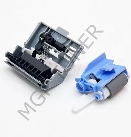 RM2-6577-000 Alma pateni sereration ped  hp muadil  Color LaserJet M552 M553 M554 M555 M577 M578 M652 M653 M681 M682