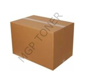 20 adet HP CE285A,CB435A,CB436A & CANON CRG-712,713,725 (1.6K  1 KOLİ