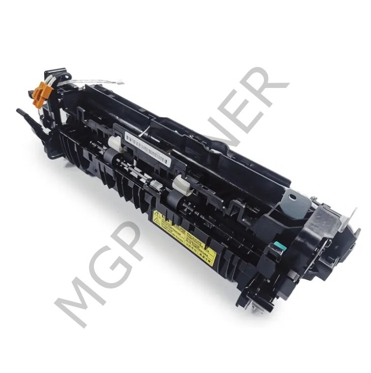 B210/B205/B215 Fuser ünitesi B210/B205/B215 orjinal ürün