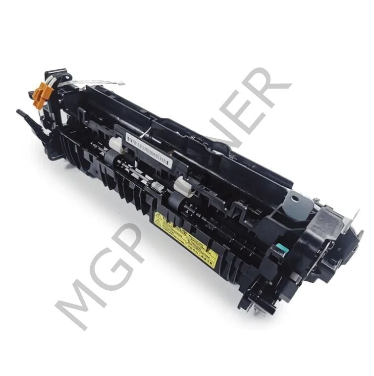 B210/B205/B215 Fuser ünitesi B210/B205/B215 orjinal ürün