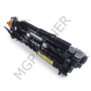 B210/B205/B215 Fuser ünitesi B210/B205/B215 orjinal ürün