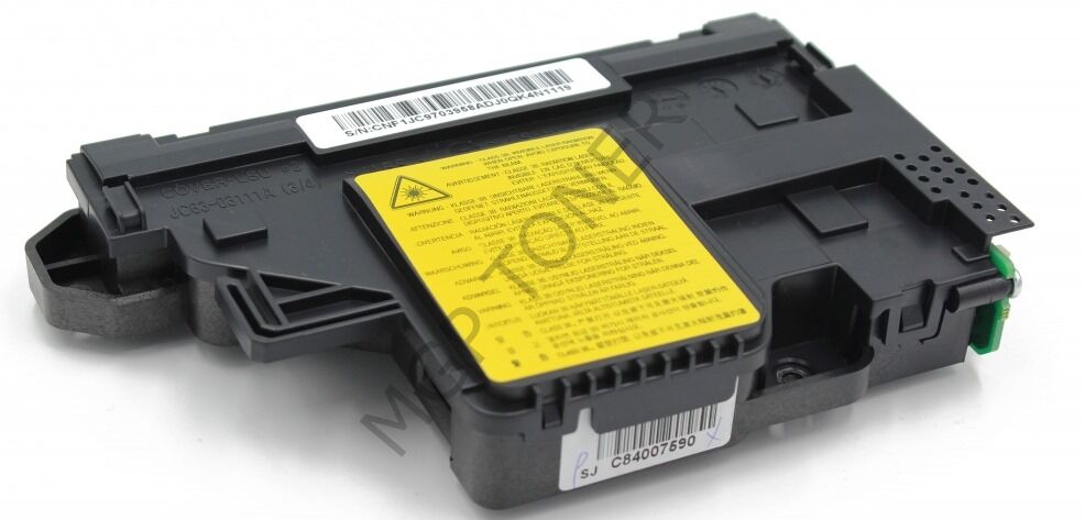 B205, Xerox B210, Xerox B215 3215NI, 3225DNI lazer LSU   ORJİNAL ÜRÜN