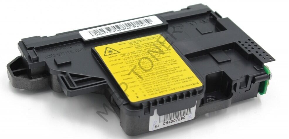 B205, Xerox B210, Xerox B215 3215NI, 3225DNI lazer LSU   ORJİNAL ÜRÜN