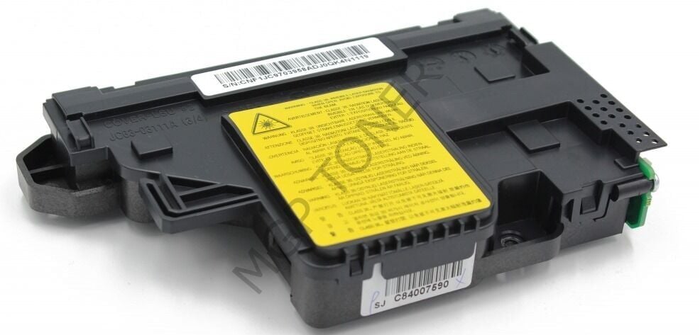 B205, Xerox B210, Xerox B215 3215NI, 3225DNI lazer LSU   ORJİNAL ÜRÜN