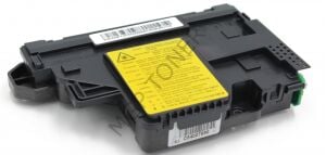 B205, Xerox B210, Xerox B215 3215NI, 3225DNI lazer LSU   ORJİNAL ÜRÜN