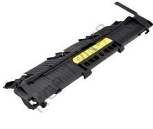RC4-7929 000 FUSER COVER FUSER KAPAĞI  HP 102 104 132 134 MUADİL UYUMLU