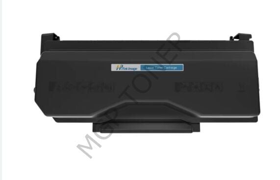 PANTUM TL5120X BP5100, BM5100 (15.K) MUADİL TONER