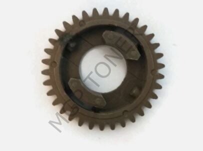 BROTHER MFC-5240 5250 5370 FUSER DİŞLİSİ