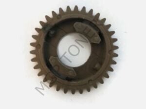 BROTHER MFC-5240 5250 5370 FUSER DİŞLİSİ