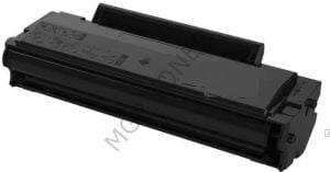 Pantum PD-219 muadil  Siyah Toner Kartuşu
